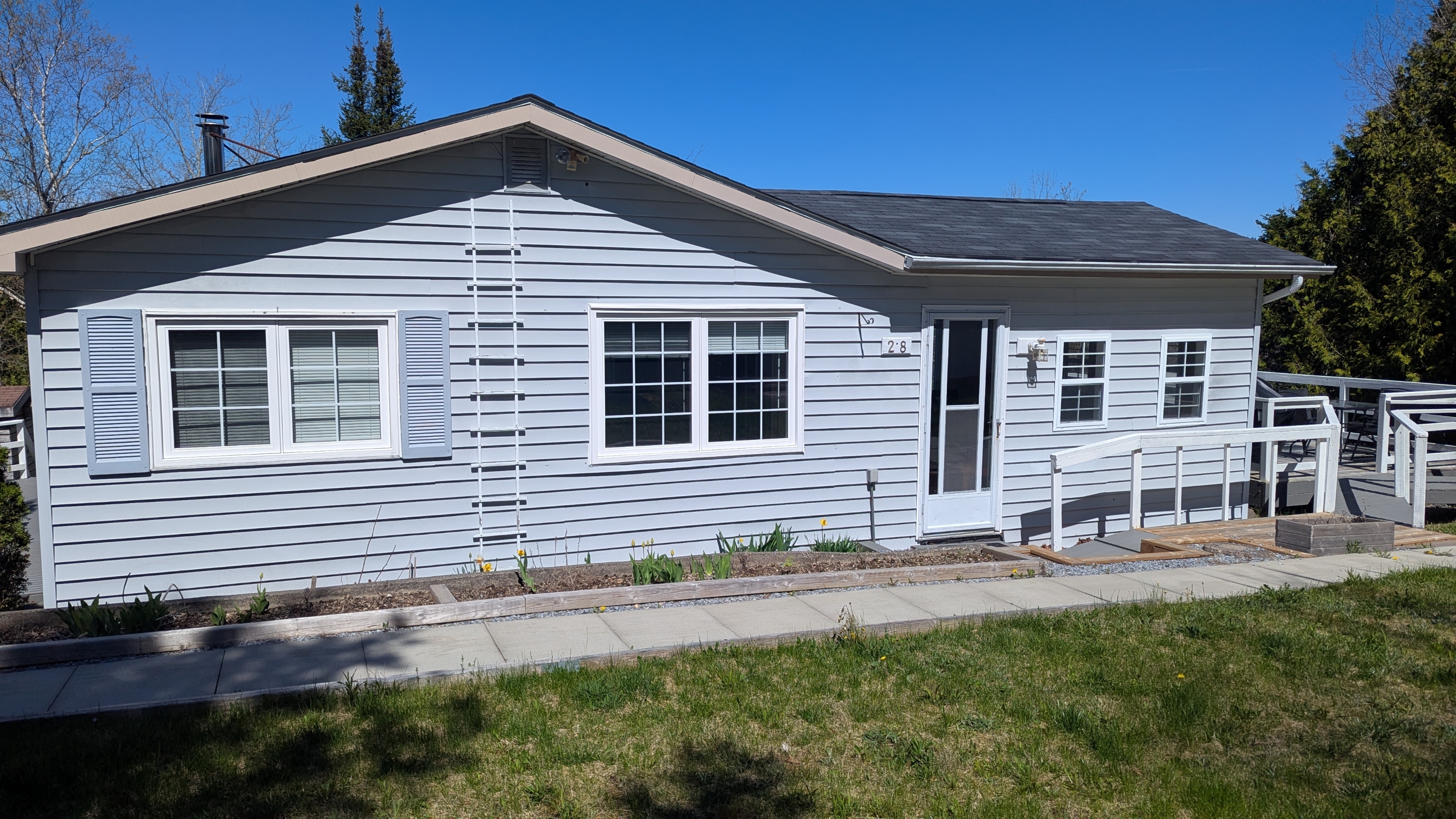 28 Walter Lane