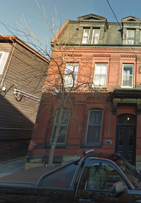 Property thumbnail image