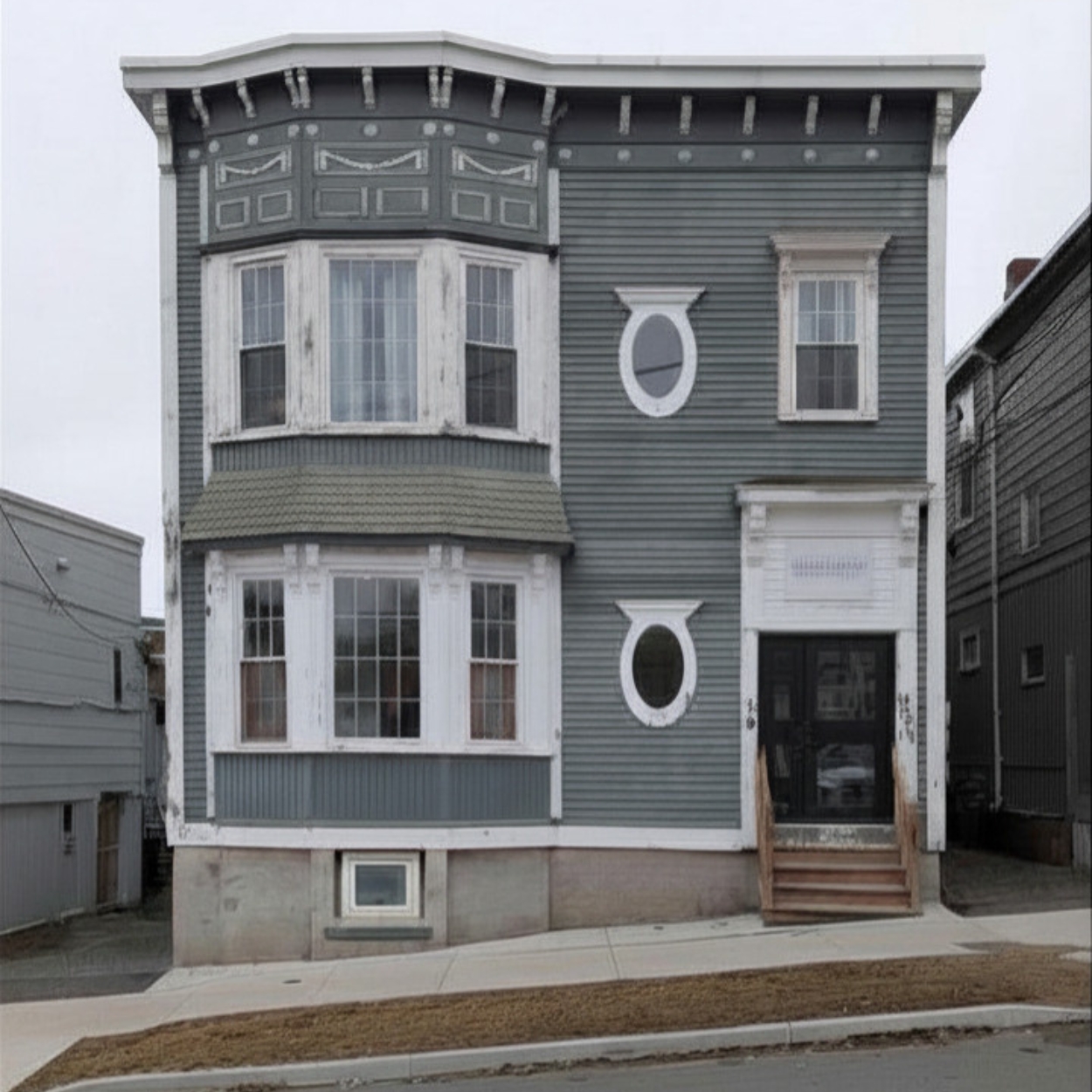 Property thumbnail image