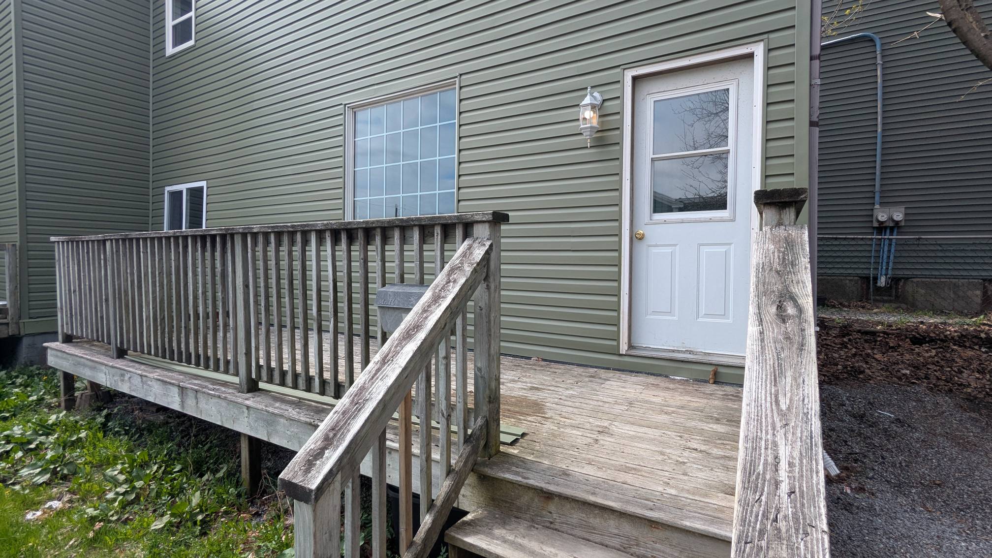 65-67 Spring Street - 65.5